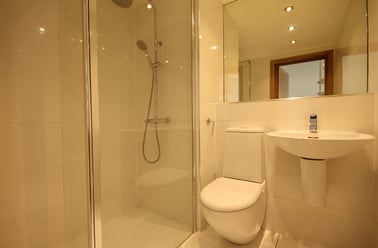 Murton House, City Centre, Newcastle - Image 2